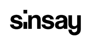 Sinsay_logo