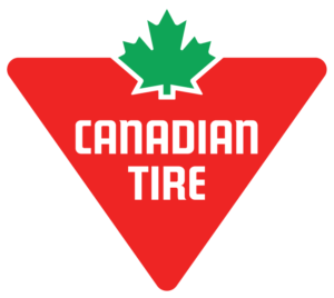 Canadian_Tire Buyer Patriot Group