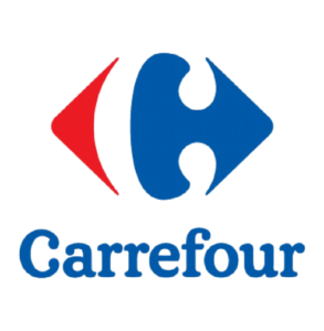 Carrefour-Buyer-Patriot Group